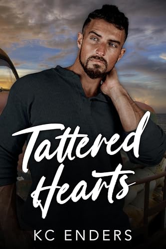 Tattered Hearts