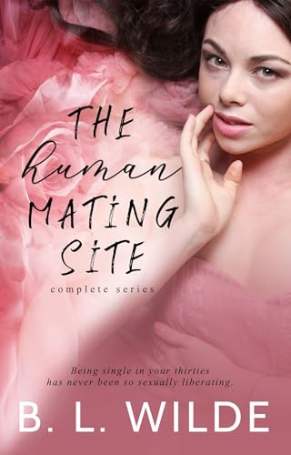 The Human Mating Site: Complete Series