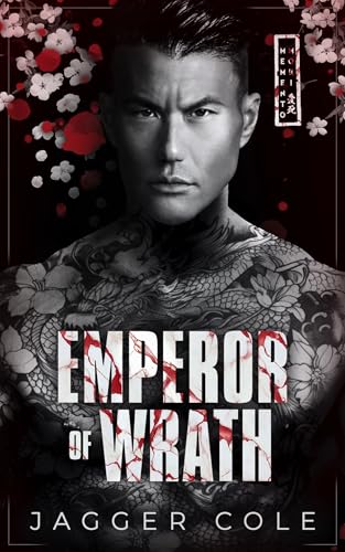 Emperor of Wrath