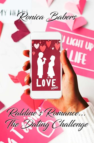 Raldine’s Romance