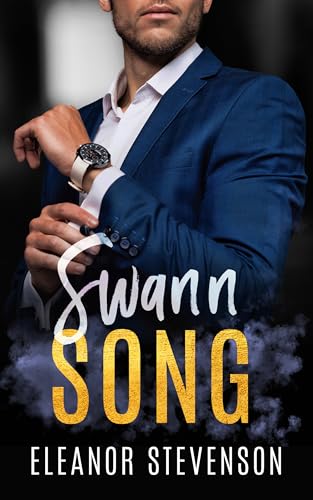 Swann Song