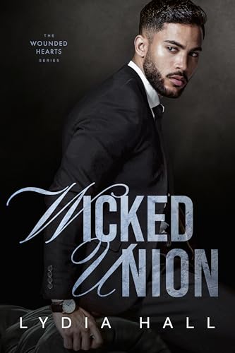 Wicked Union