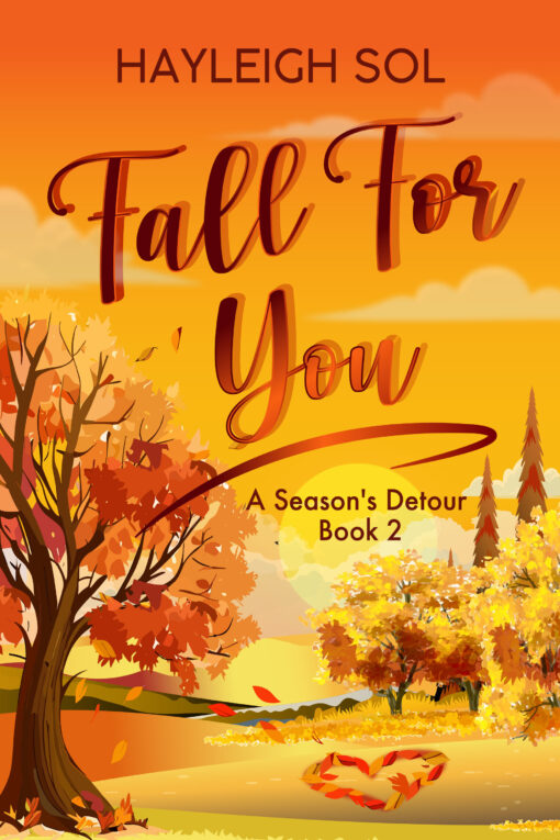 fall_for_you_v2_01__2_.jpg