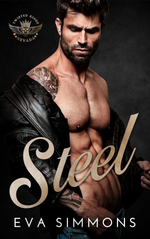 steel_model_cover.jpg