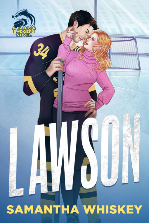 lawson_ebook.jpg